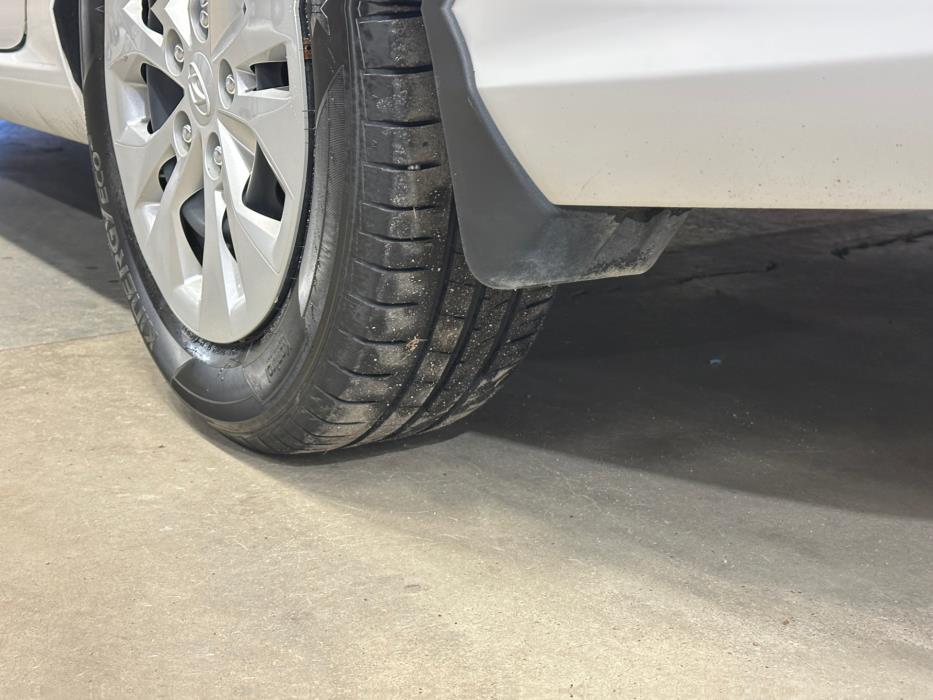 HYUNDAI i30 Wagon 2024