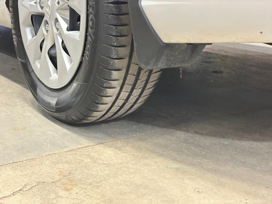 HYUNDAI i30 Wagon 2024