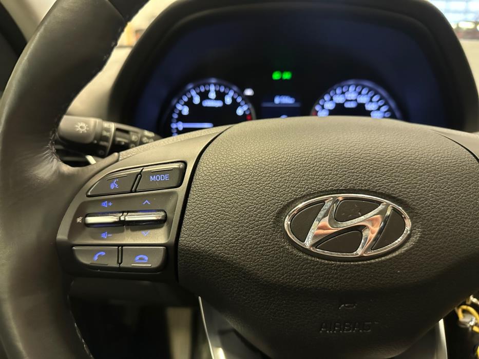 HYUNDAI i30 Wagon 2024