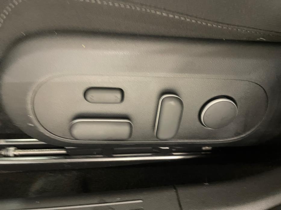HYUNDAI IONIQ 6 2024