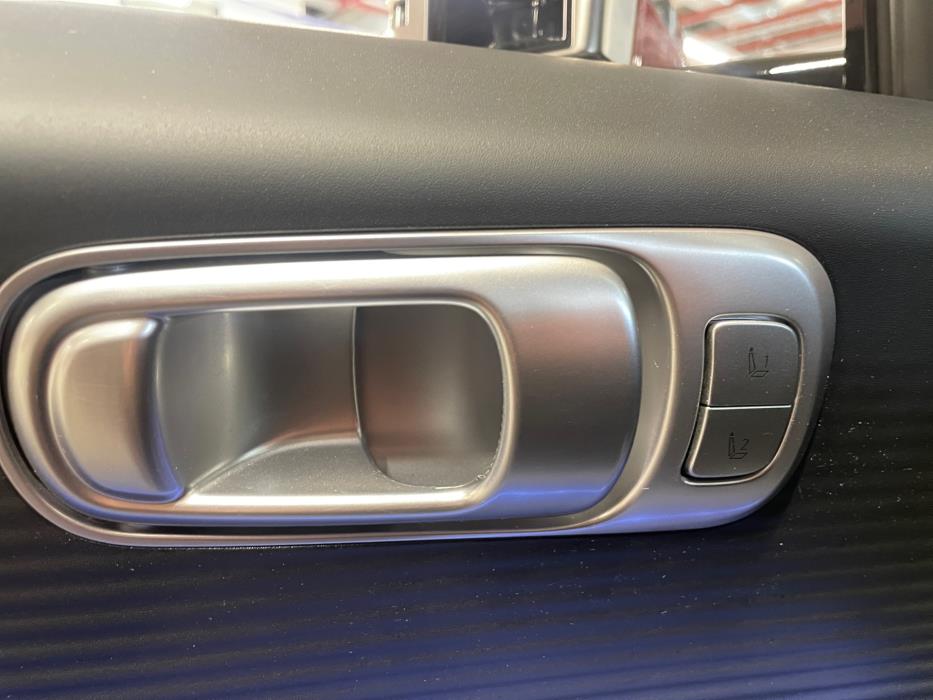 HYUNDAI IONIQ 6 2024