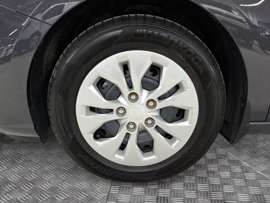 HYUNDAI i30 Wagon 2024