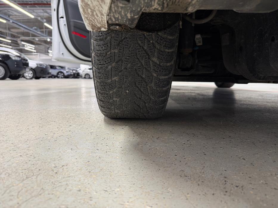 HYUNDAI IONIQ electric 2020