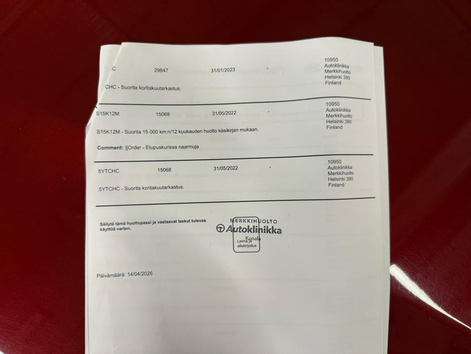 HYUNDAI KONA 2021