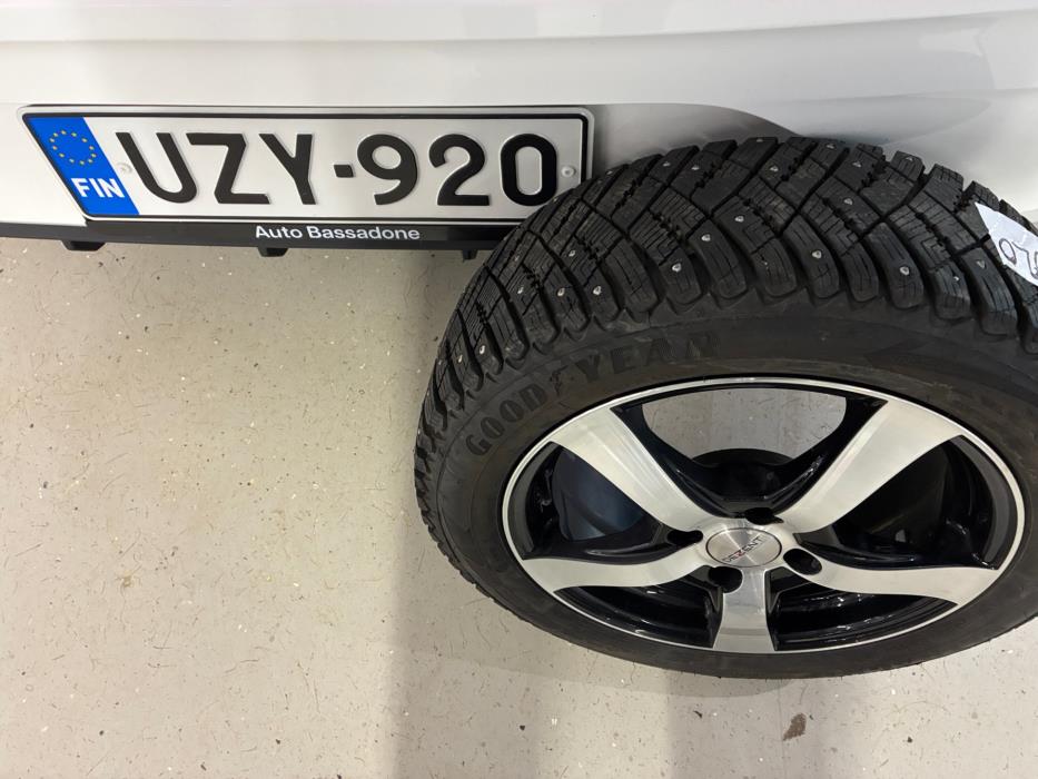 HYUNDAI I10 2021