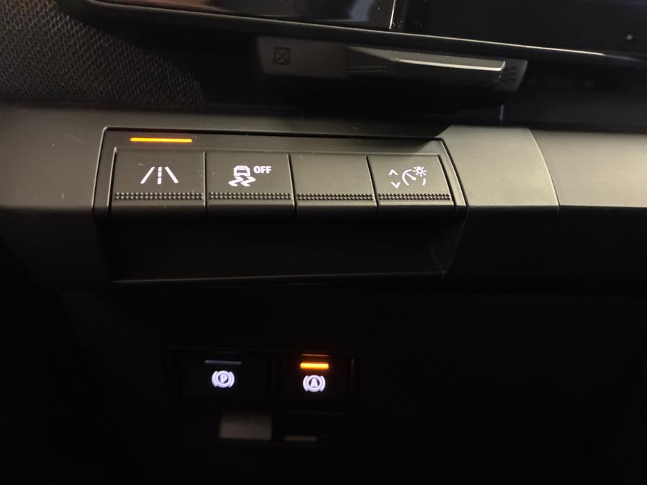 RENAULT Megane 2023