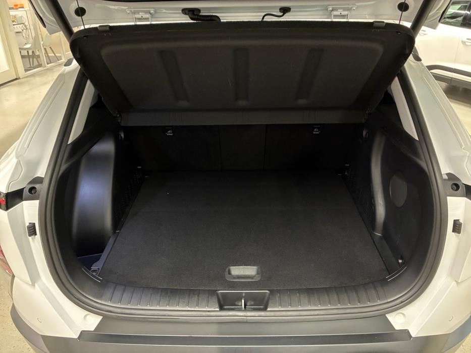 HYUNDAI KONA Hybrid 2024