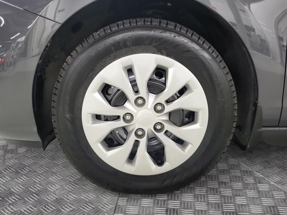 HYUNDAI i30 Wagon 2024