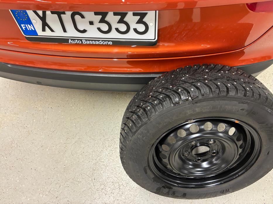 HYUNDAI i30 Wagon 2024