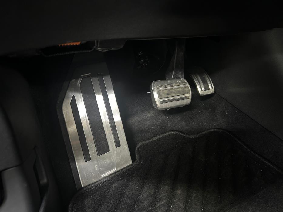CITROEN e-C5 Aircross 2026