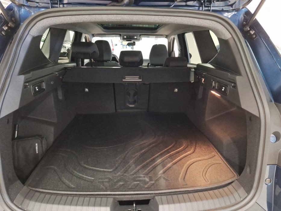 Dacia Bigster 2026