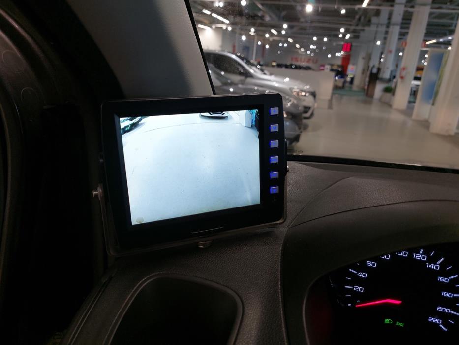 PEUGEOT Partner 2019
