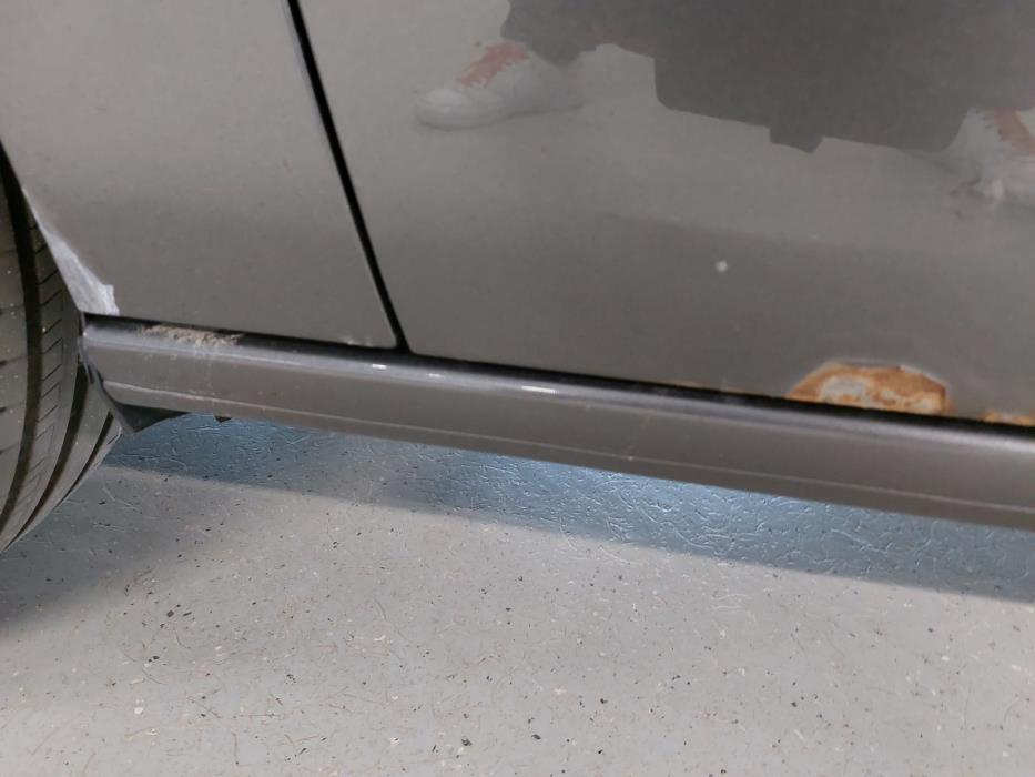 PEUGEOT Partner 2019