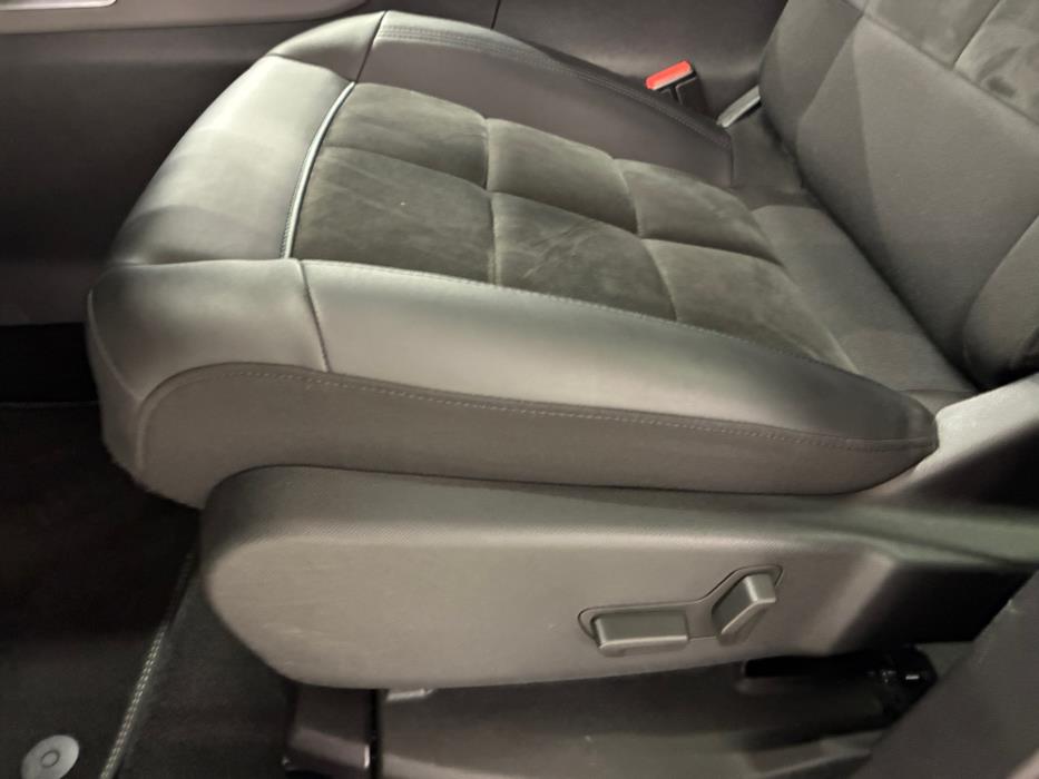 CITROEN C5 Aircross 2022