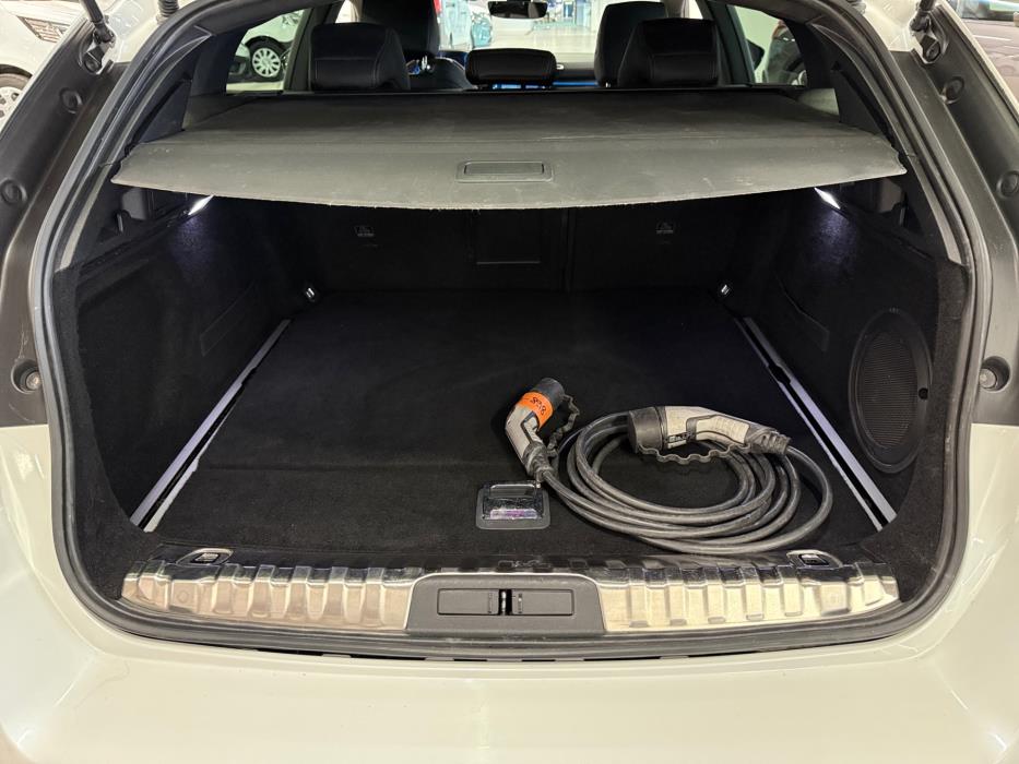 PEUGEOT 508 2020