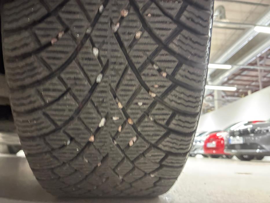 HYUNDAI IONIQ 6 2024