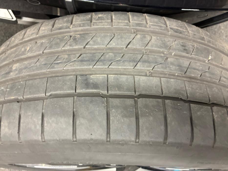 HYUNDAI IONIQ 6 2024