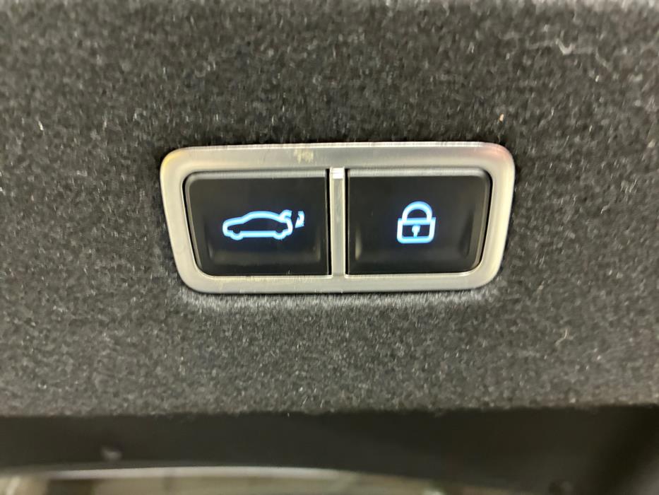 HYUNDAI IONIQ 6 2024