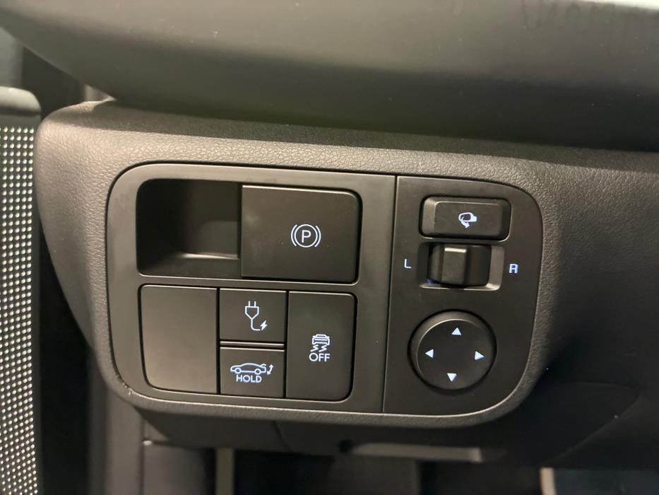 HYUNDAI IONIQ 6 2024