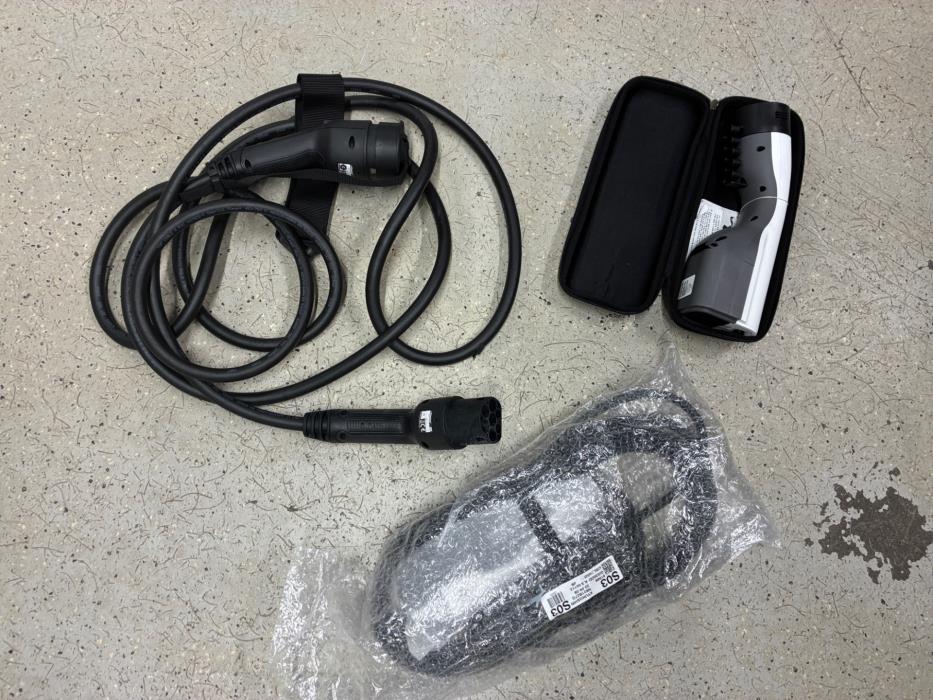 HYUNDAI IONIQ 6 2024