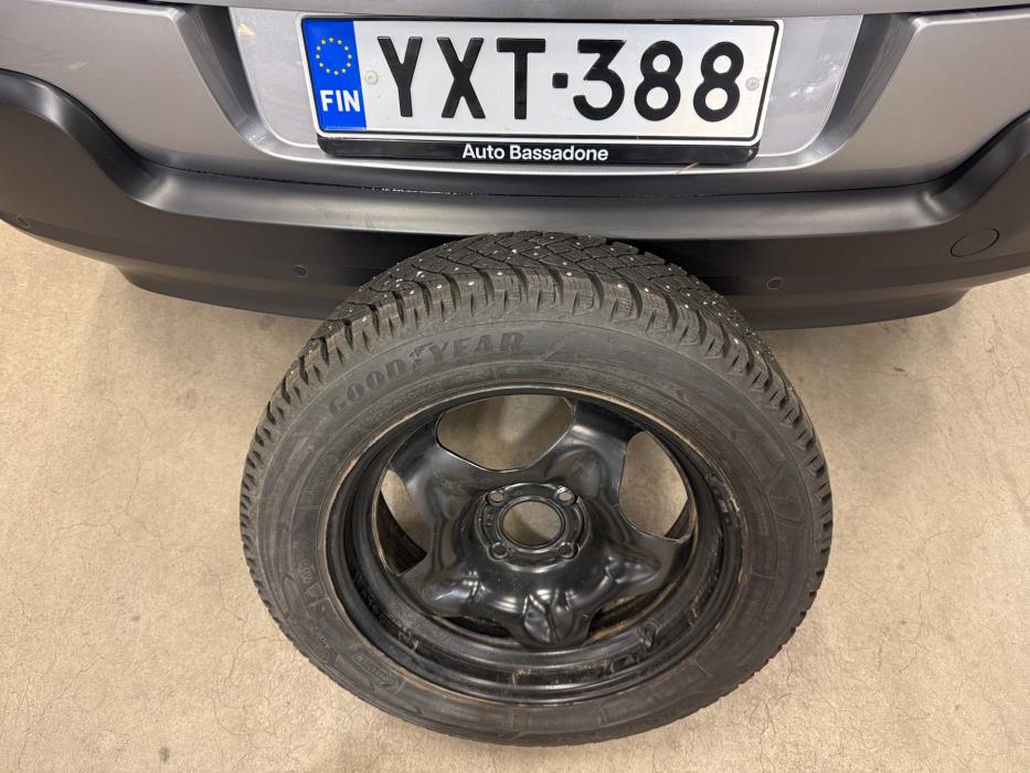 CITROEN C3 2024