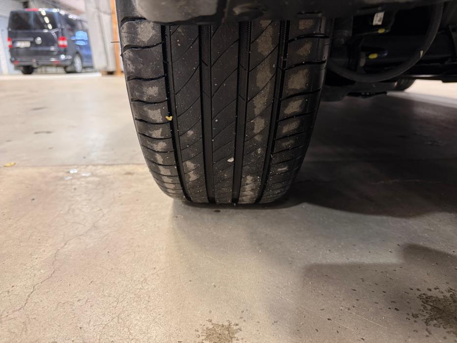 HYUNDAI i20 Hatchback 2024