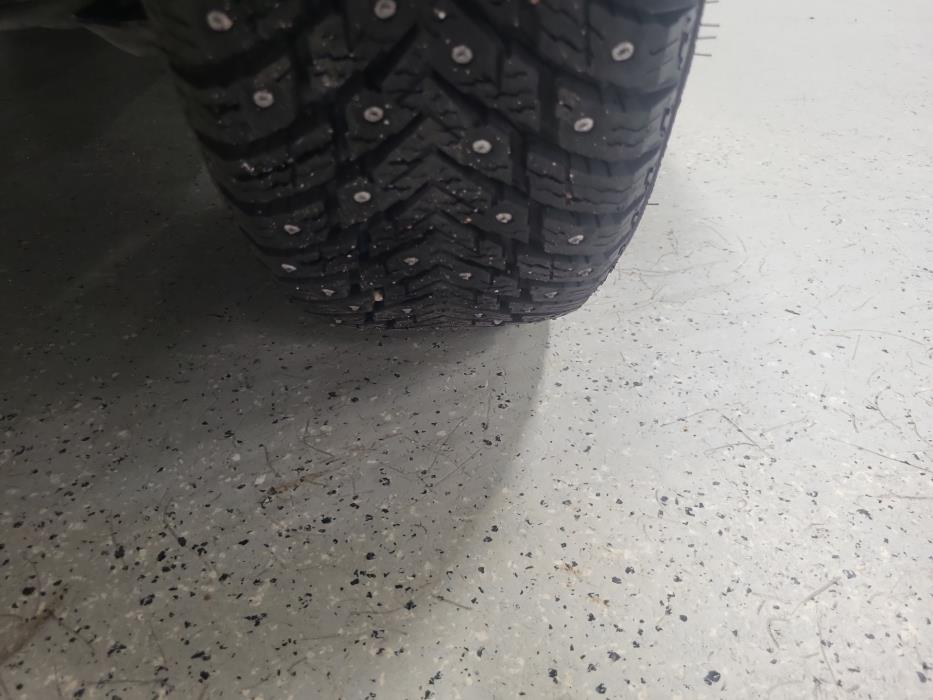 HYUNDAI i20 Hatchback 2024