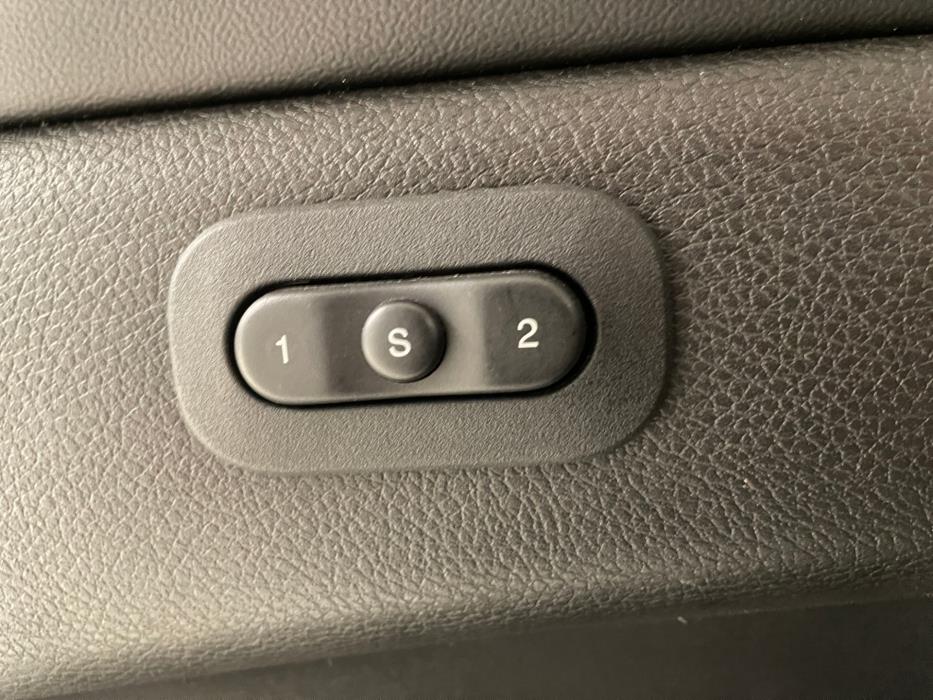 JEEP Grand Cherokee 2017