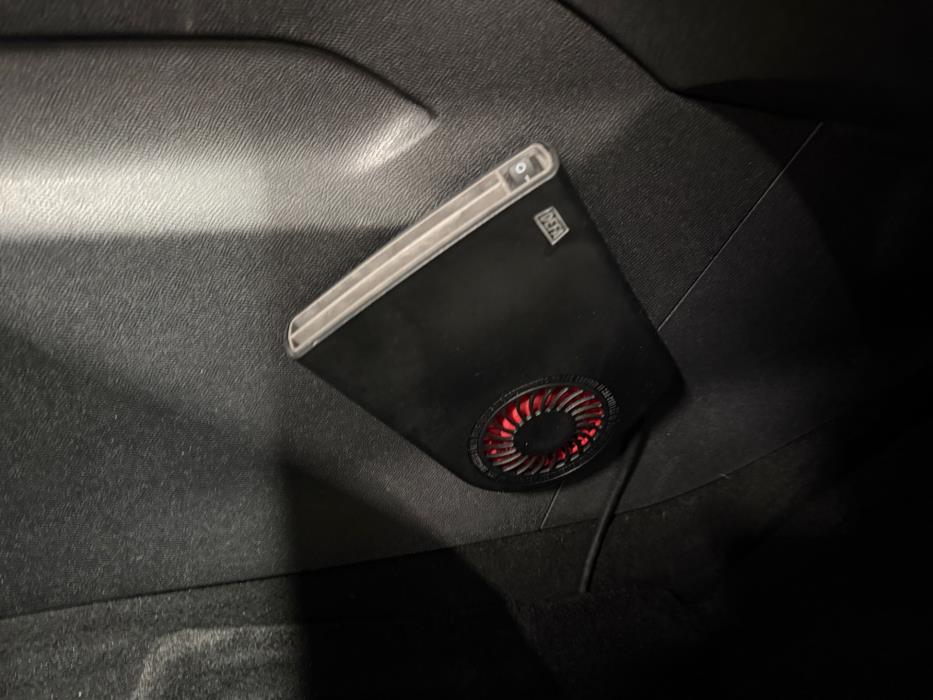 PEUGEOT 5008 2019