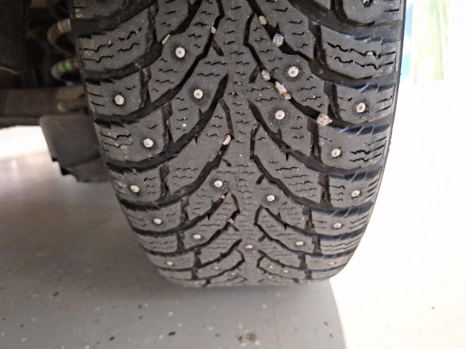 CITROEN Berlingo Van 2021