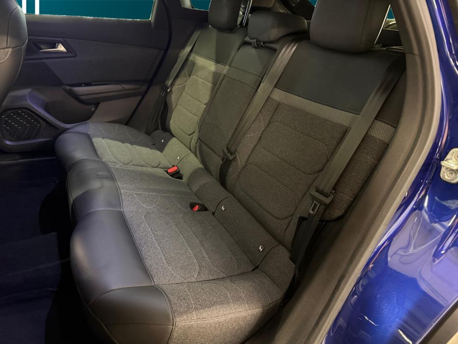 CITROEN C5 X 2022