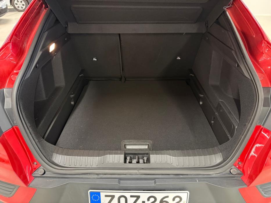 RENAULT Arkana 2023