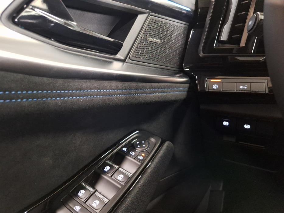 Renault Austral 2025