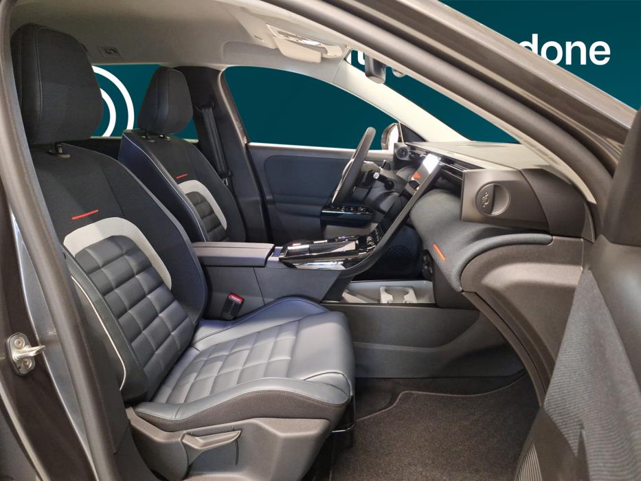 CITROEN C5 AIRCROSS 2026