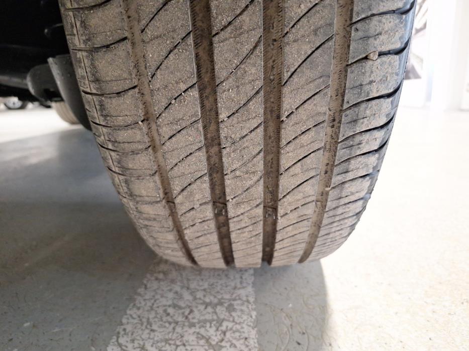 CITROEN C5 AIRCROSS 2026