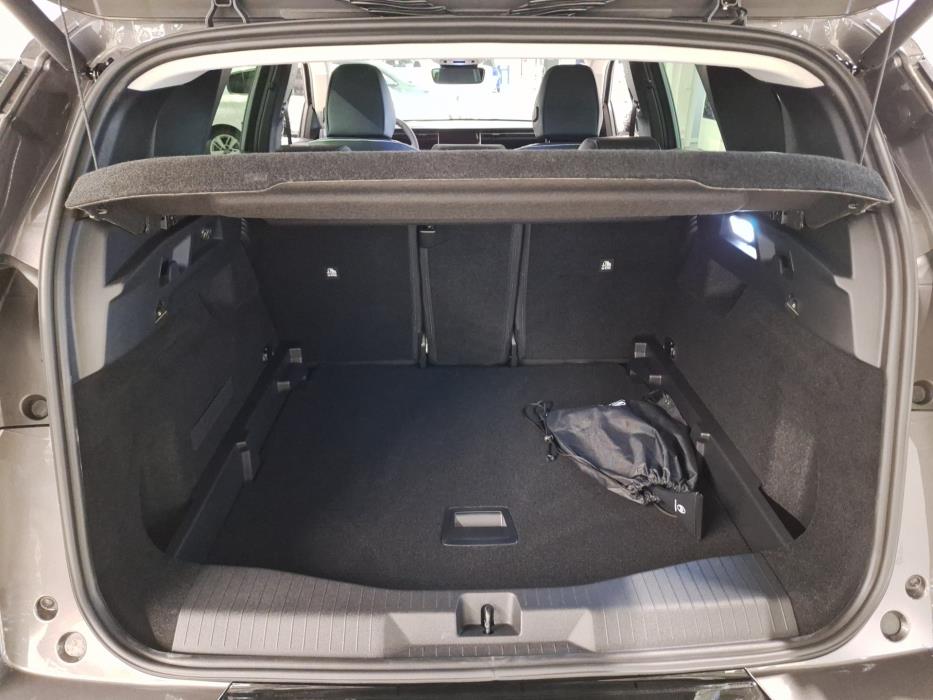 CITROEN C5 AIRCROSS 2026