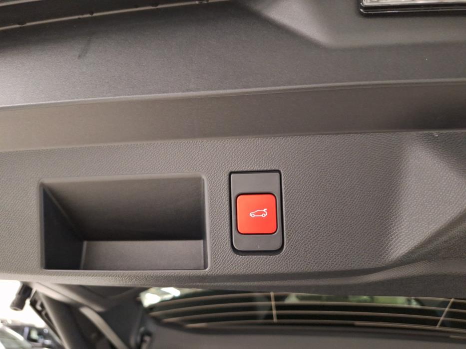 CITROEN C5 AIRCROSS 2026