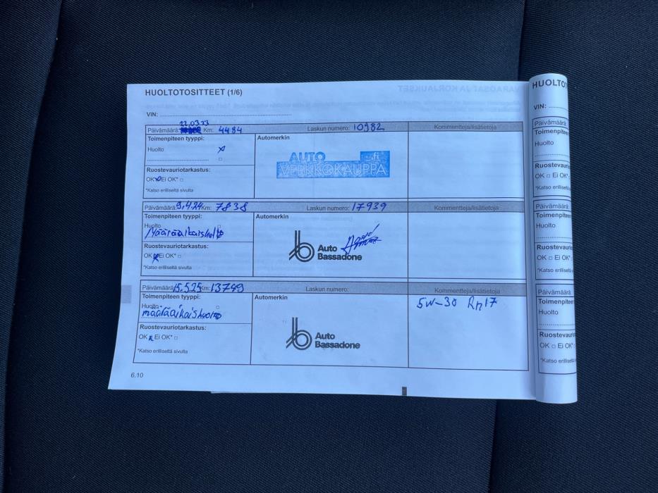 RENAULT Captur 2022