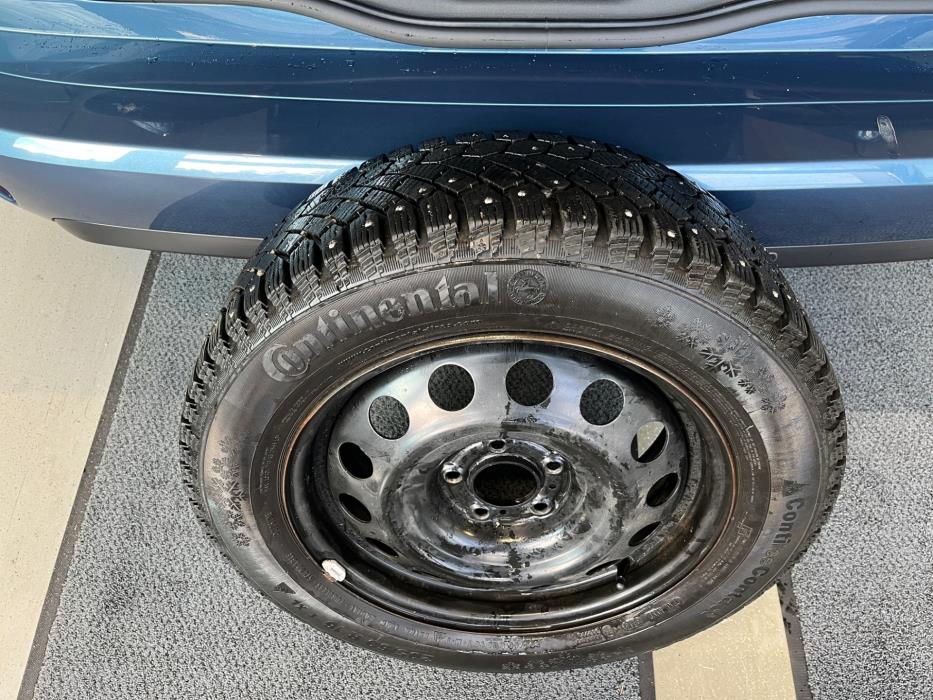 CITROEN C4 PICASSO 2015