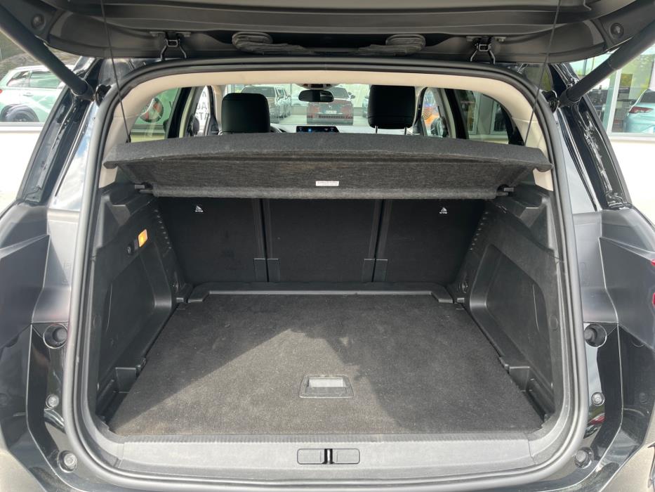 CITROEN C5 AIRCROSS 2022