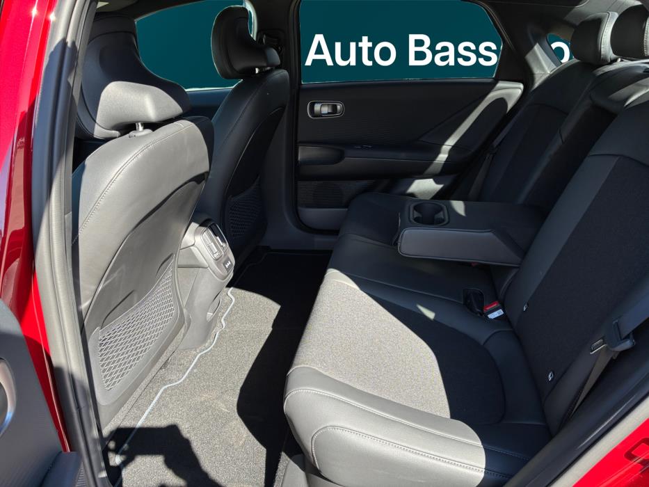 HYUNDAI IONIQ 6 2026