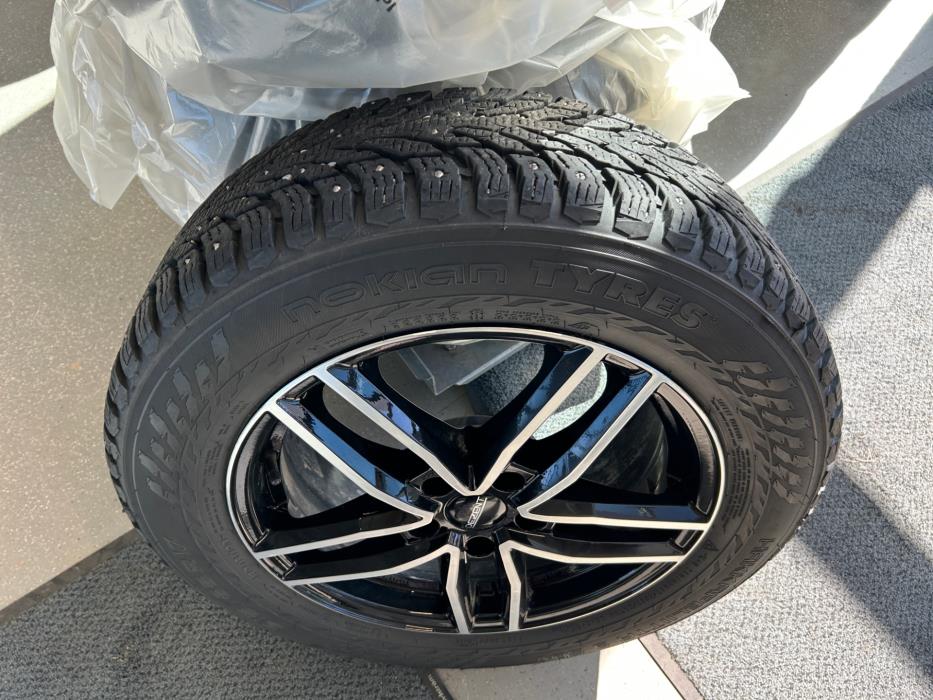 SEAT Tarraco 2023