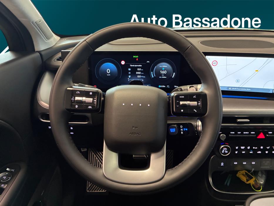 Hyundai IONIQ 9 2026