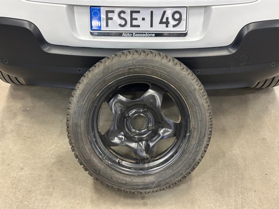 CITROEN C3 2024