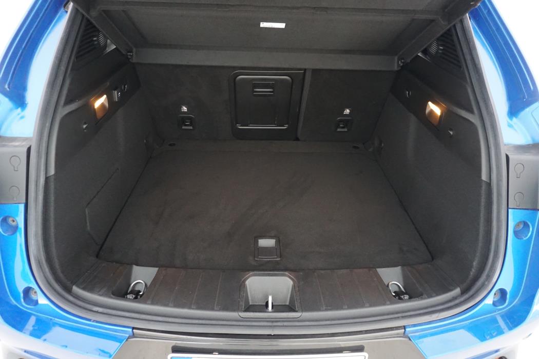 ALFA ROMEO Tonale 2023