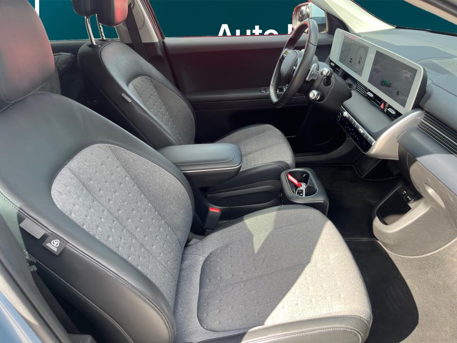 HYUNDAI IONIQ 5 2024