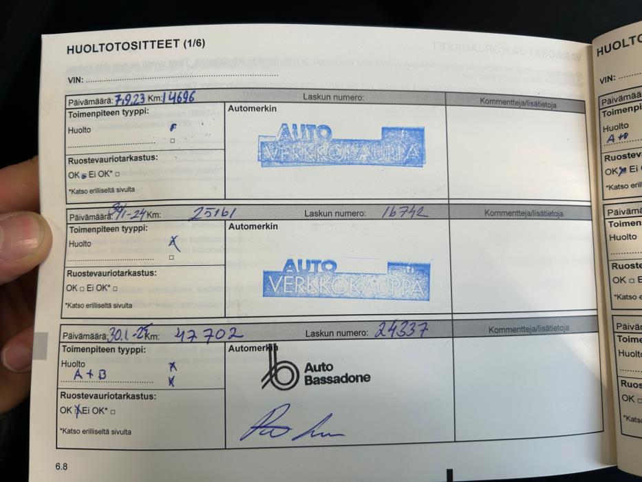 RENAULT Arkana 2023