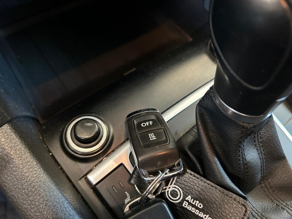 VOLKSWAGEN Amarok 2018