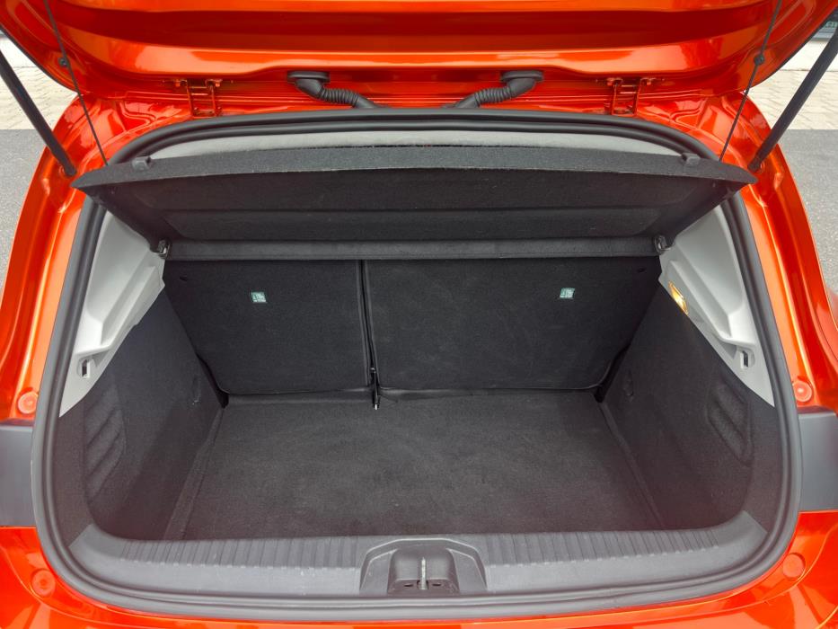 RENAULT Clio 2022