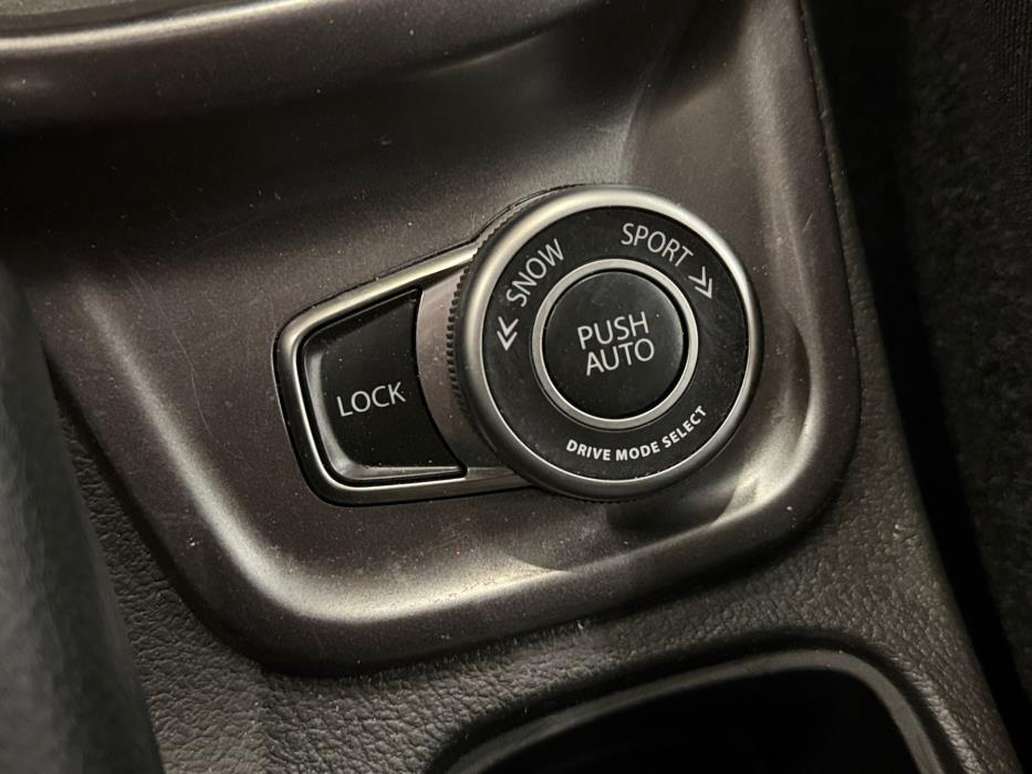Suzuki Vitara 2024